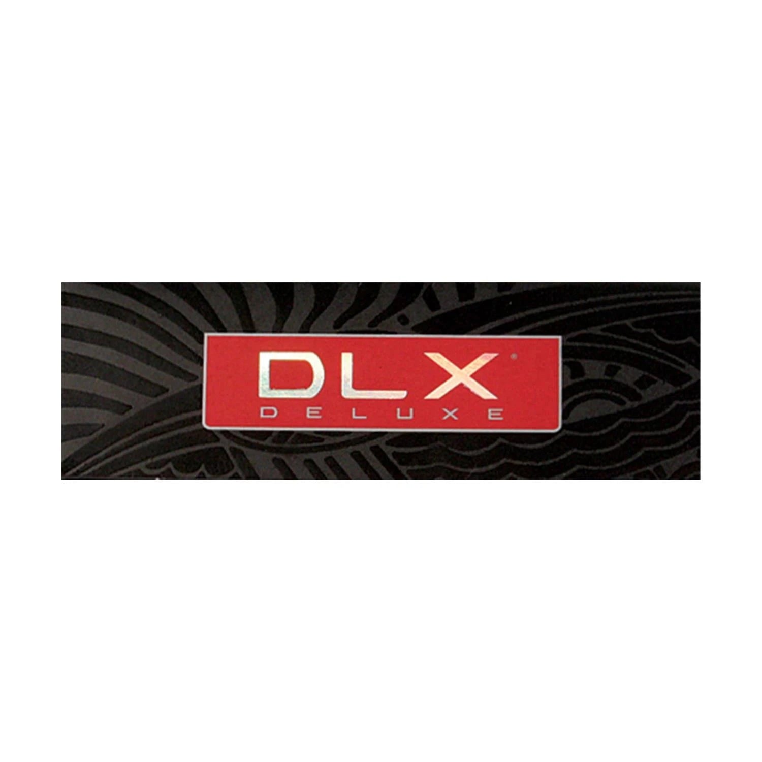 DLX Deluxe Ultra Fine Papers 84mm DLX